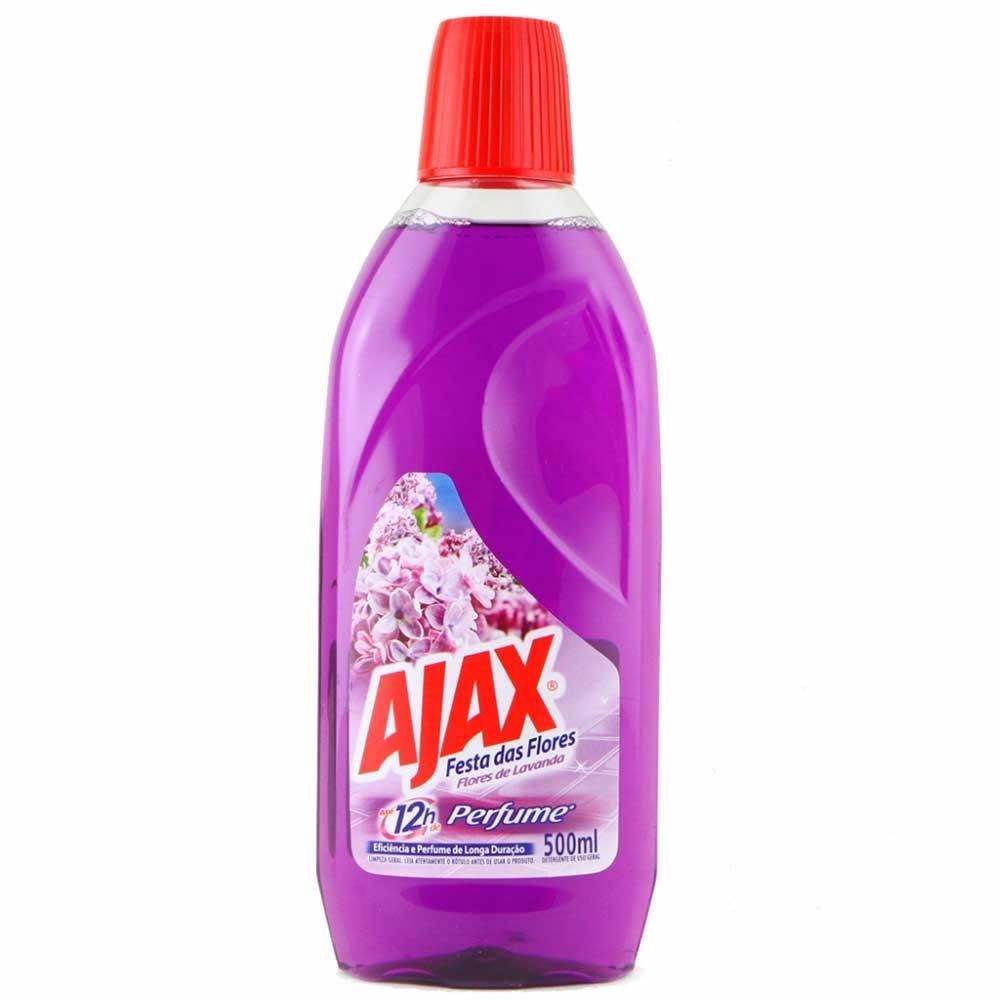 limpador-perfumado-festa-das-flores-lavanda-500ml-12-un-ajax-D_NQ_NP_400515-MLB25264771179_012017-F