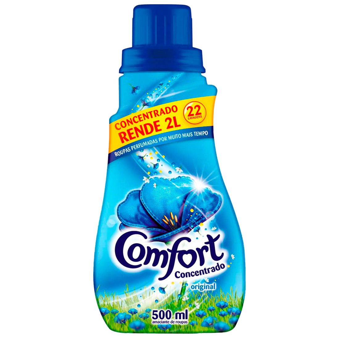 kit-6-unidades-amaciante-comfort-concentrado-500ml-D_NQ_NP_761220-MLB26013193356_092017-F