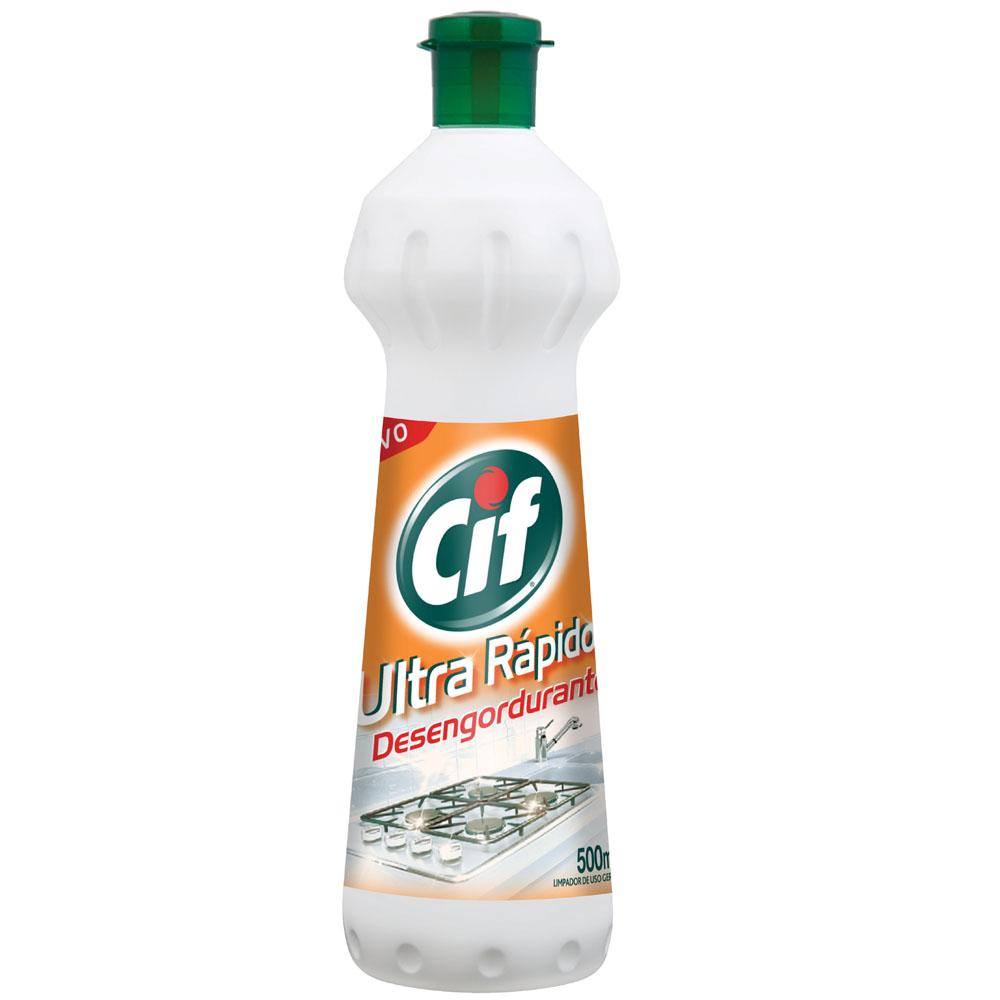 Limpador-Desengordurante-Cif-em-Spray-500ml-3685234