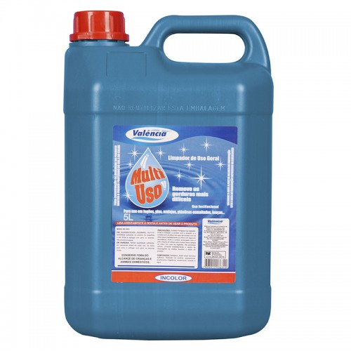 MULTIUSO-INCOLOR-VALENCIA-500x500