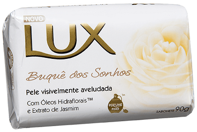 sabonete-lux-branco1