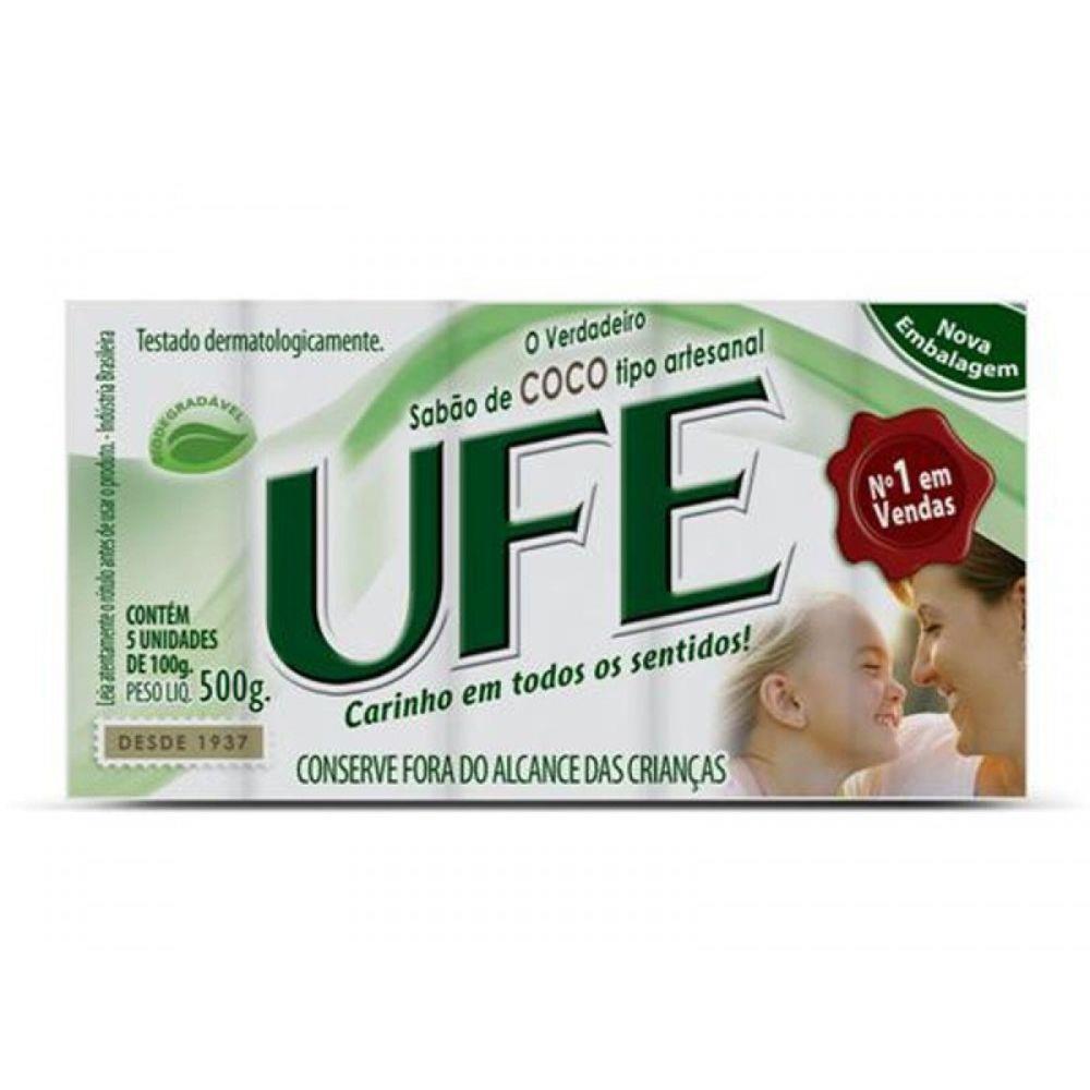 Sabao-Em-Pedra-Coco-U-F-E-200-Grs-9064173